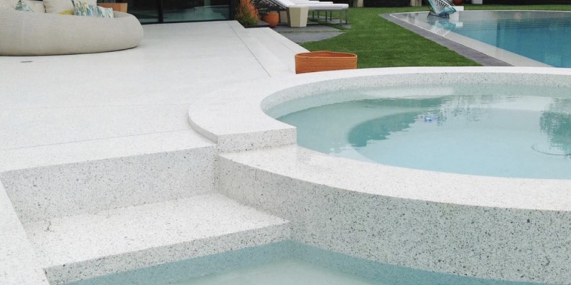 terrazzo floor polishing pads terrazzo floor polishing pads