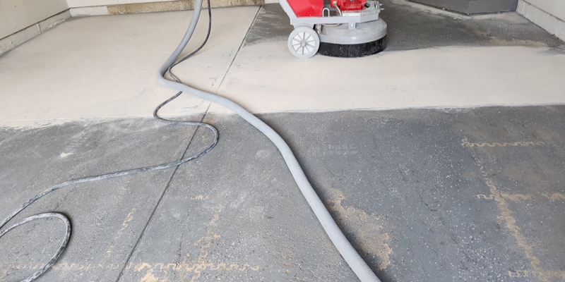 PCD coating removal tools PCD coating removal tools