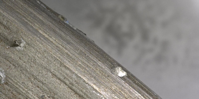 concrete floor diamond grinding tool