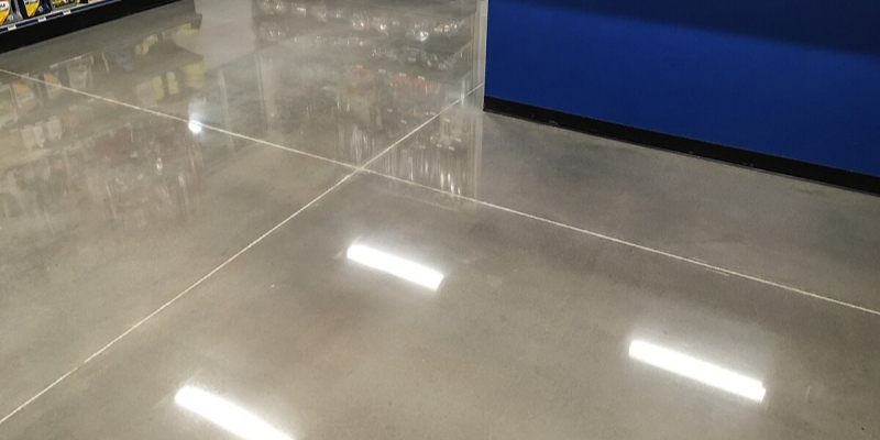 flexible diamond polishing pads