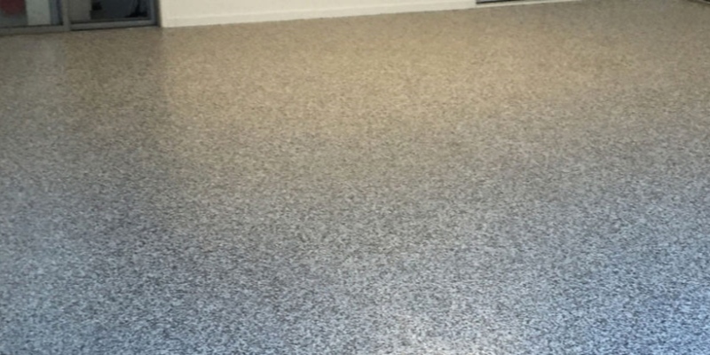 coating removal tools