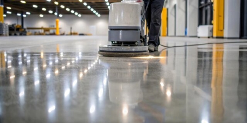 floor burnishing pads floor burnishing pads