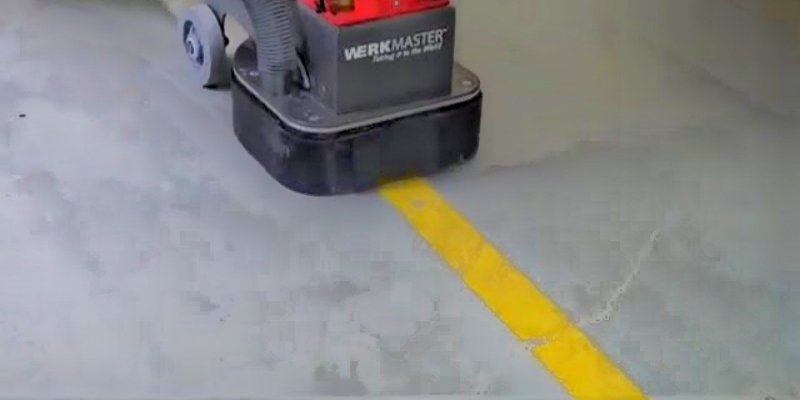 coating removal tools coating removal tools