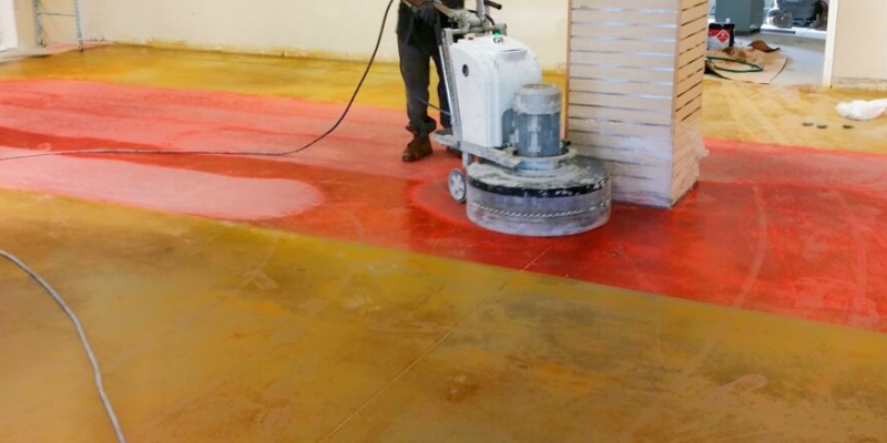 TransGrind diamond tool