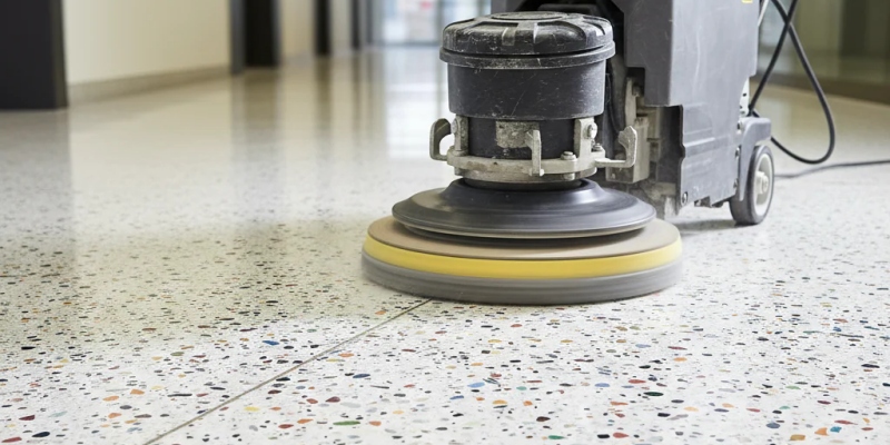 diamond burnishing pad diamond burnishing pad