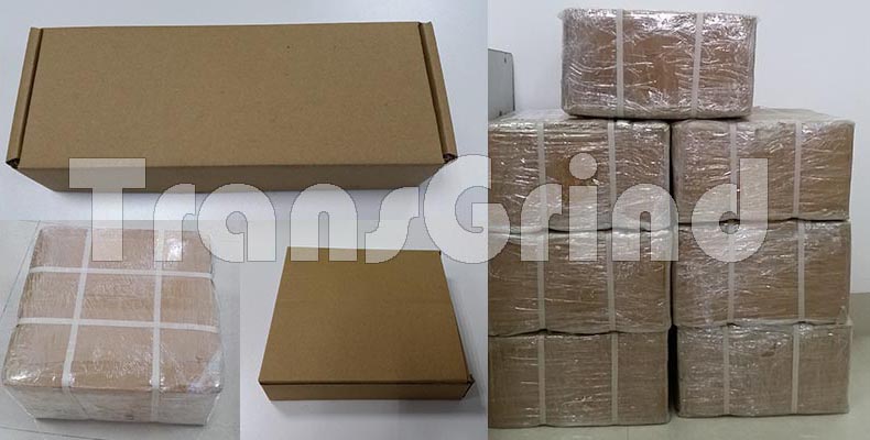 concrete electroplated grinding wheels