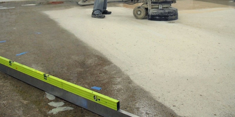 grinding uneven concrete floor grinding uneven concrete floor