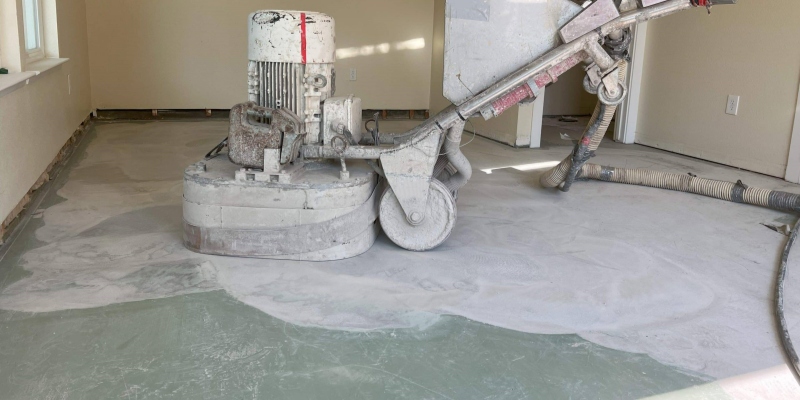 metal bond diamond grinding tools metal bond diamond grinding tools