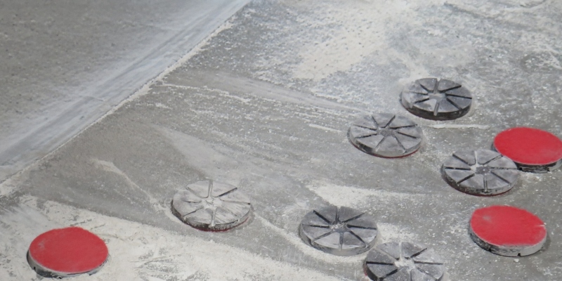 diamond tools