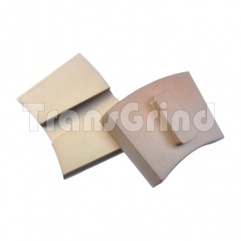 Schwamborn Holder Adapters