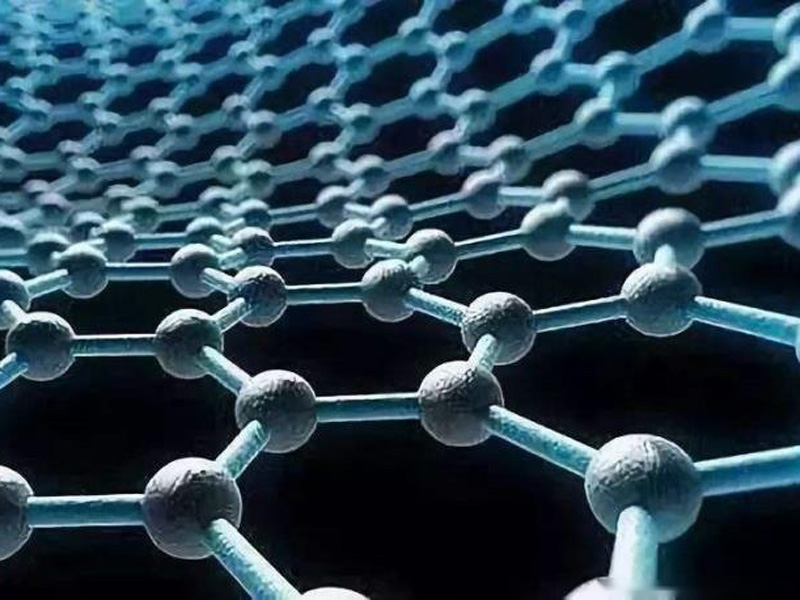 ricerca applicata di Nanomateriali in legante abrasivo rivestito