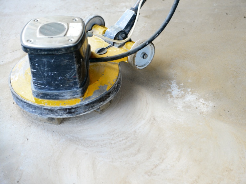 Perché gli utensili diamantati sono essenziali per lavori di alta precisione