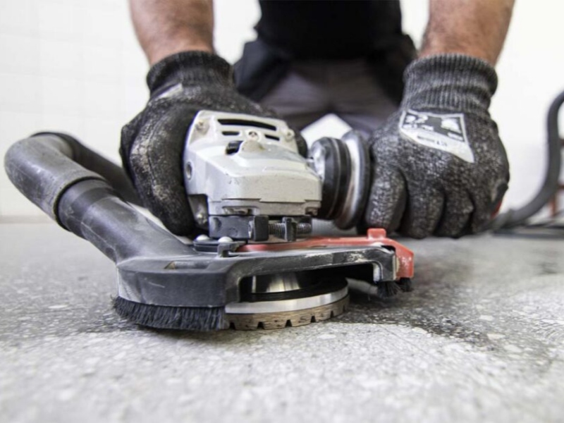 Come scegliere i migliori dischi abrasivi diamantati