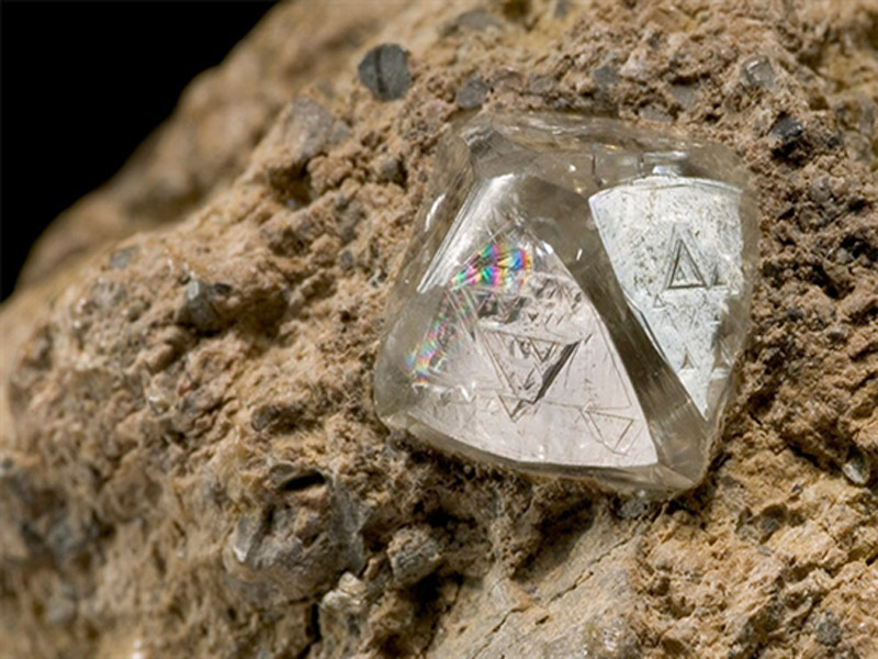 Scegliere Grit diamantato adatto per Strumenti diamantati