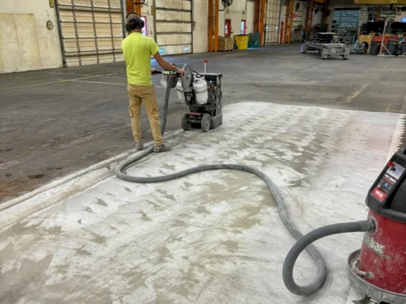 Massimizzare la durata degli strumenti per la rimozione dei rivestimenti